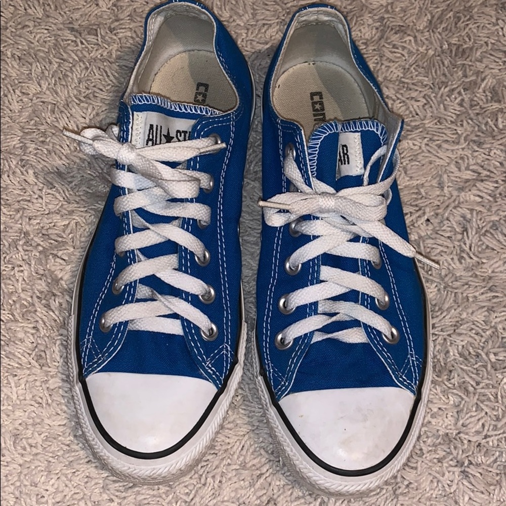 Converse